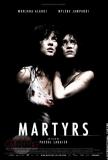 Martyrs