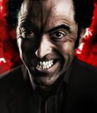 La minie-série "Jekyll", présentée récemment dans l'EF, sera diffusée sur Canal + à partir de la semaine prochaine! Dans le rôle-titre, James Nesbitt, dont le double maléfique ignore tout de la famille du premier...