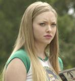 UNE CHEERLADER SOUS L'EMPRISE DU DEMON DANS "JENNIFER'S BODY" (suite ci-dessous)