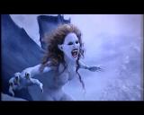 Bo Zenga, l'un des producteurs de la série "Scary Movie", va écrire et réaliser "Stan Helsing", qui parodiera six des monster-movies ayant connu les plus gros succès du box-office de tous les temps (suite ci-dessous)