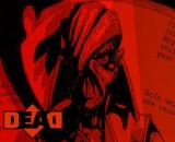 Le nouveau George A. Romero : un concert animé par les morts-vivants ! (voir ci-dessous)