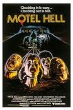 Motel Hell