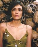 Deux nouveaux films d'horreur coproduit par Twisted Pictures et LighTower Entertainment :  KEPT et TORTURED (suite ci-dessous).