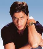 Le film le plus cher réalisé en Inde sera une aventure fantastique produite par la star n°1, Shah Rukh Khan (NOTRE PHOTO) dont les effets spéciaux seront supervisés par le responsable de ceux de "Matrix" et "Minority Report" (lire ci-dessous).
