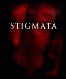 Sean Hood va rédiger le scénario de "Stigmata 2", la suite du film de Ruppert Wainwright (le récent remake du "Fog" de Carpenter). La sortie est dores et déjà prévue pour le seul marché vidéo.