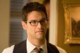 Entretien avec Justin Bartha (ci-dessous)