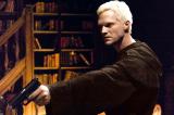 Paul Bettany figurera au casting de "Legion", premier long-métrage de Scott Stewart (suite ci-dessous)