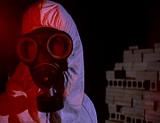 Par ailleurs, Rogue Pictures a signé un accord pour produire le remake de "The Crazies," que George A. Romero tourna en 1972 (suite ci-dessous).