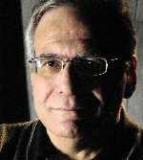 Le scénariste américain et auteur de BD Steve Gerber, créateur entre autres de "Howard the Duck" et de "Man-Thing" nous a quittés le 11 février, à l'âge de 60 ans.