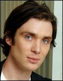 Cillian Murphy victime de personnalités multiples ! (suite ci-dessous)
