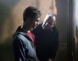 David Yates (notre photo) devrait être aux commandes de "Harry Potter et les reliques de la mort", qui sera distribué en 2010. Autre projet du cinéaste : l'adaptation de "The Giver", un roman de SF de Lois Lowry.
