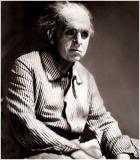 Le Testament du Dr. Mabuse