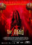 The Maid (2005)