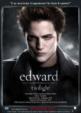 Twilight