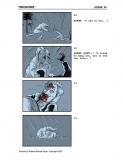 storyboard