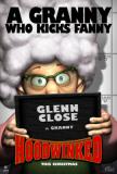 Suite à son succès, "Hoodwinked" ("La véritable histoire du petit chaperon rouge") va avoir une suite, "Hood vs Evil", que réalisera Mike Disa, avec un budget double de celui du premier.