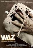 Waz