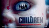 The Children