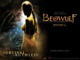 BEOWULF (2007)