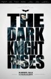The Dark Knight Rises (nouveau)