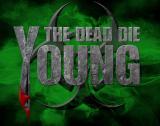 The Dead Die Young (2015)