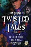 Twisted Tales