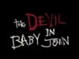 The Devil in Baby Joan