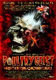 POULTRYGEIST