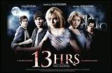 13 Hrs