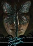 The Divine Tragedies