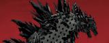 Godzilla (2014)