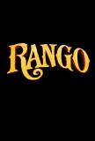 Rango