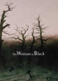 The Woman in Black
