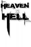 Heaven is Hell