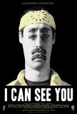 I Can See You