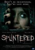 Splintered