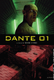 Dante 01
