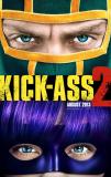 Kick Ass 2