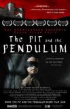 The Pit and the Pendulum
