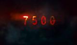 7500