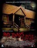 30 Days to Die