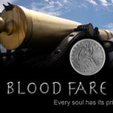 Blood Fare