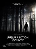 Resurrection County