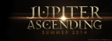 Jupiter Ascending - trailer n°2