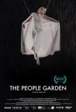 THE PEOPLE GARDEN
