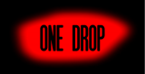 One Drop