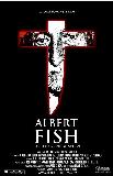 Albert Fish