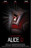Alice D