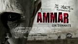 Ammar