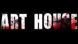 Art House